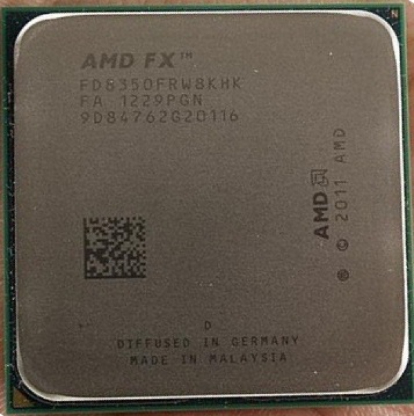 Amd fx 8350 цена. AMD FX 8350. FX 8350 изнутри. FX 8350 hfpjmgfyysq. Охлад на FX 8350.